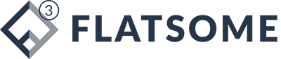 https://alphatechpc.vn