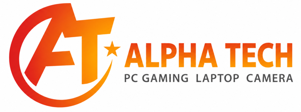 https://alphatechpc.vn