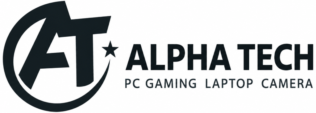 https://alphatechpc.vn