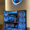 PC Gaming AP02 - I5 14600KF/32GB/RTX 3060