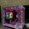 PC Likenew AP01 - I5 12400F / RAM 16GB / RTX 3050