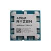CPU AMD Ryzen 7 7800X3D Tray