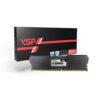 RAM VSP DDR4 16GB - 3200MHz (only support Intel)