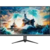 Màn Hình QDT QT24MF (23.8 inch - FHD - IPS - 100Hz)